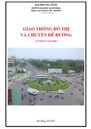 giao-thong-do-thi-va-chuyen-de-duong