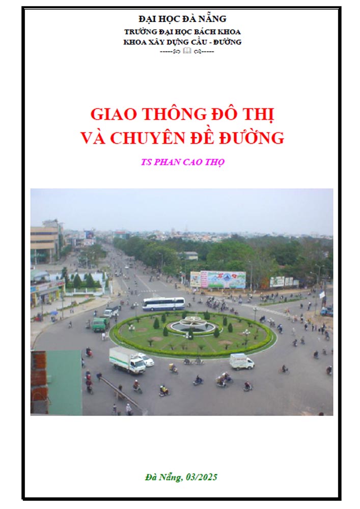 giao-thong-do-thi-va-chuyen-de-duong giao-thong-do-thi-va-chuyen-de-duong