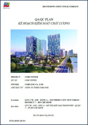 ke-hoach-kiem-soat-chat-luong