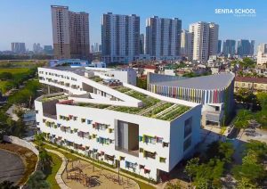 kien-truc-truong-hoc-Sentia-School