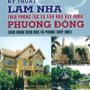 lam-nha-theo-phong-tuc-va-van-hoa-Phuong-Dong