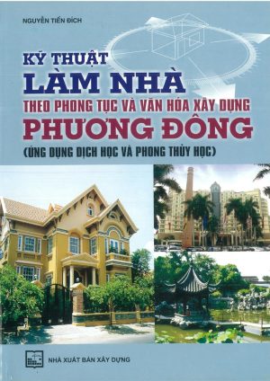 lam-nha-theo-phong-tuc-va-van-hoa-Phuong-Dong