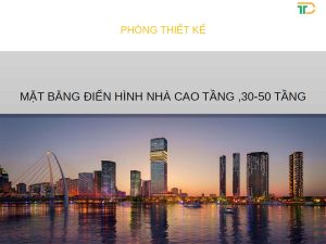 mat-bang-dien-hinh-nha-cao-tang