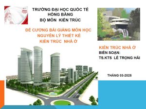 nguyen-ly-thiet-ke-kien-truc-nha-o