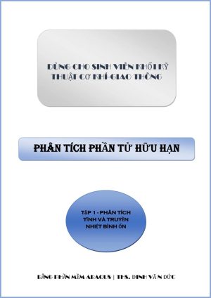 phan-tich-phan-tu-huu-han-bang-phan-mem-Abaqus