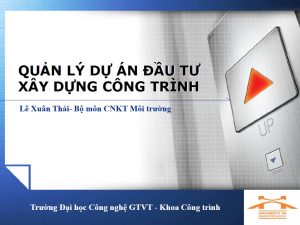 quan-ly-du-an-dau-tu-xay-dung