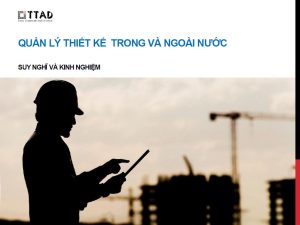 quan-ly-thiet-ke-xay-dung