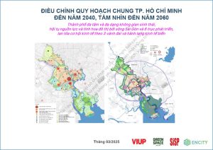 quy-hoach-chung-TP-Ho-Chi-Minh