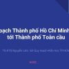 quy-hoach-thanh-pho-ho-chi-minh