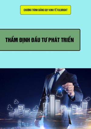 tham-dinh-dau-tu-phat-trien