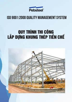 thi-cong-lap-dung-ket-cau-thep