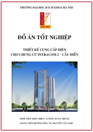 thiet-ke-cung-cap-dien-chung-cu