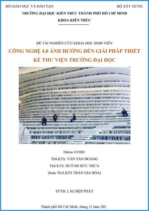 thiet-ke-kien-truc-thu-vien-4.0