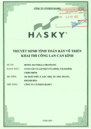 thuyet-minh-tinh-toan-lan-can-kinh