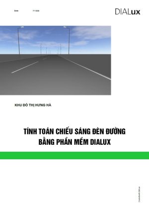 tinh-toan-chieu-sang-den-duong-bang-dialux