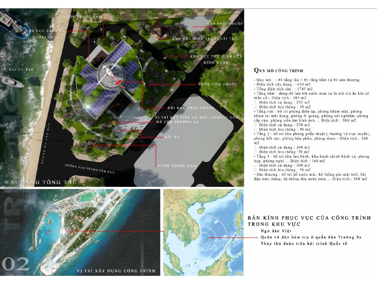 trung-tam-y-te-tt-Truong-Sa