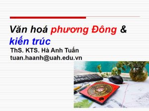 van-hoa-Phuong-Dong-va-kien-truc
