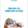 Tong-hop-file-huong-dan-thi-cong-Hoa-Binh