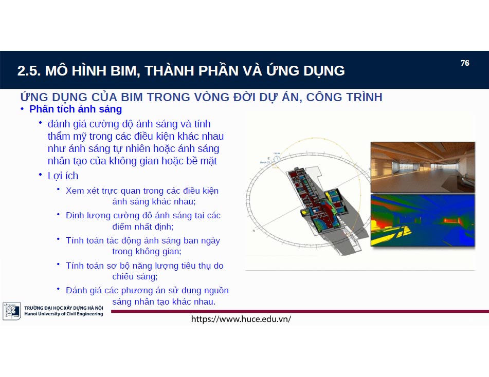Ung-dung-BIM-trong-du-an