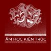 bai-tap-lon-am-hoc-kien-truc