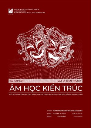 bai-tap-lon-am-hoc-kien-truc