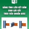 bang-tinh-lien-ket-dam-chiu-luc-cat