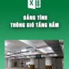 bang-tinh-thong-gio-tang-ham