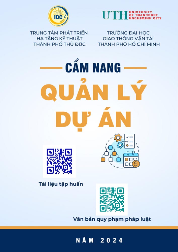 cam-nang-quan-ly-du-an cam-nang-quan-ly-du-an