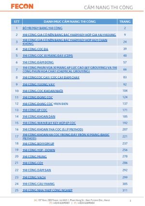 cam-nang-thi-cong-Fecon