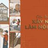 cam-nang-xay-nha-noi-that