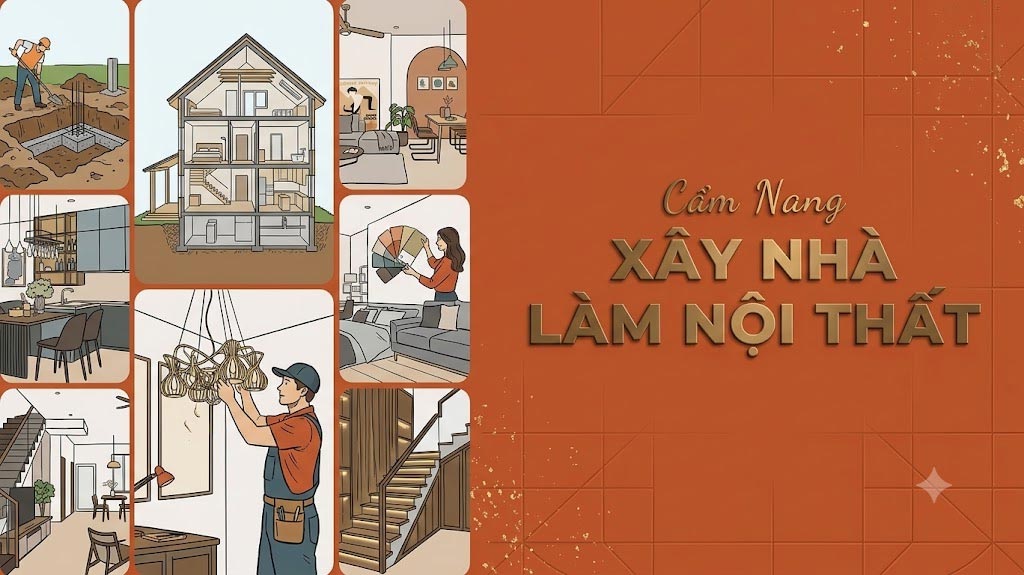 cam-nang-xay-nha-noi-that cam-nang-xay-nha-noi-that