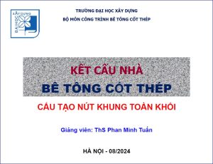 cau-tao-nut-khung-toan-khoi