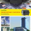chuyen-de-san-nhe-vuot-nhip-U-boot-beton