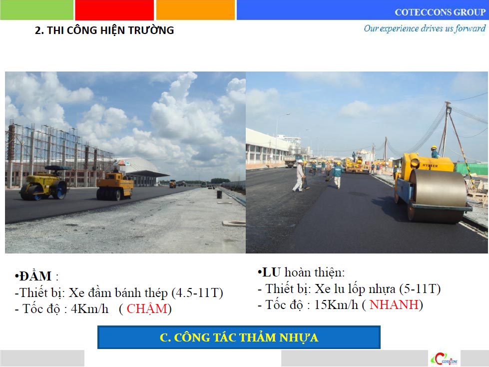 cong-tac-tham-nhua