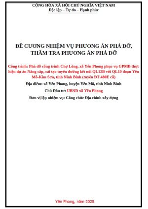 de-cuong-nhiem-vu-pha-do