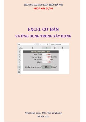 excel-ung-dung-trong-xay-dung