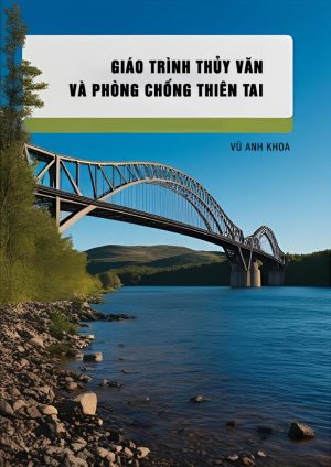 giao-trinh-thuy-van-va-phong-chong-thien-tai