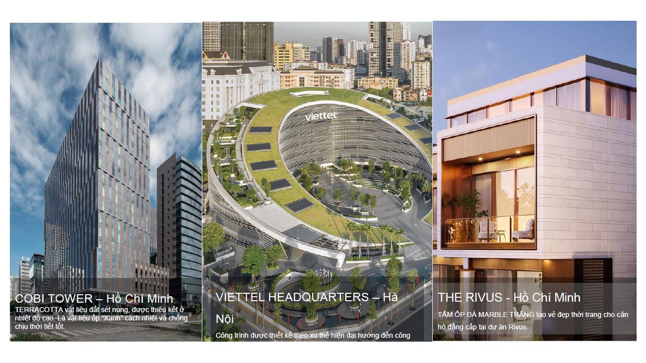 he-thong-facade-toa-nha