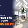 huong-dan-su-dung-Enscape