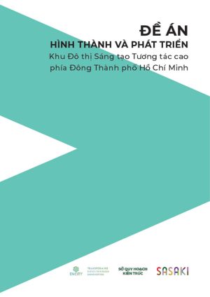 khu-do-thi-sang-tao-tuong-tac-cao