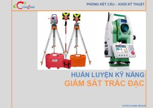 ky-nang-giam-sat-trac-dac
