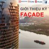 ky-thuat-he-thong-Facade