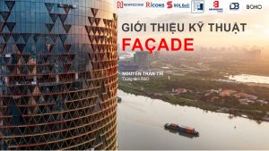 ky-thuat-he-thong-Facade