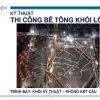ky-thuat-thi-cong-be-tong-khoi-lon