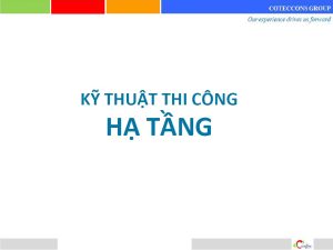 ky-thuat-thi-cong-ha-tang