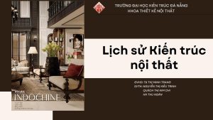 lich-su-kien-truc-noi-that