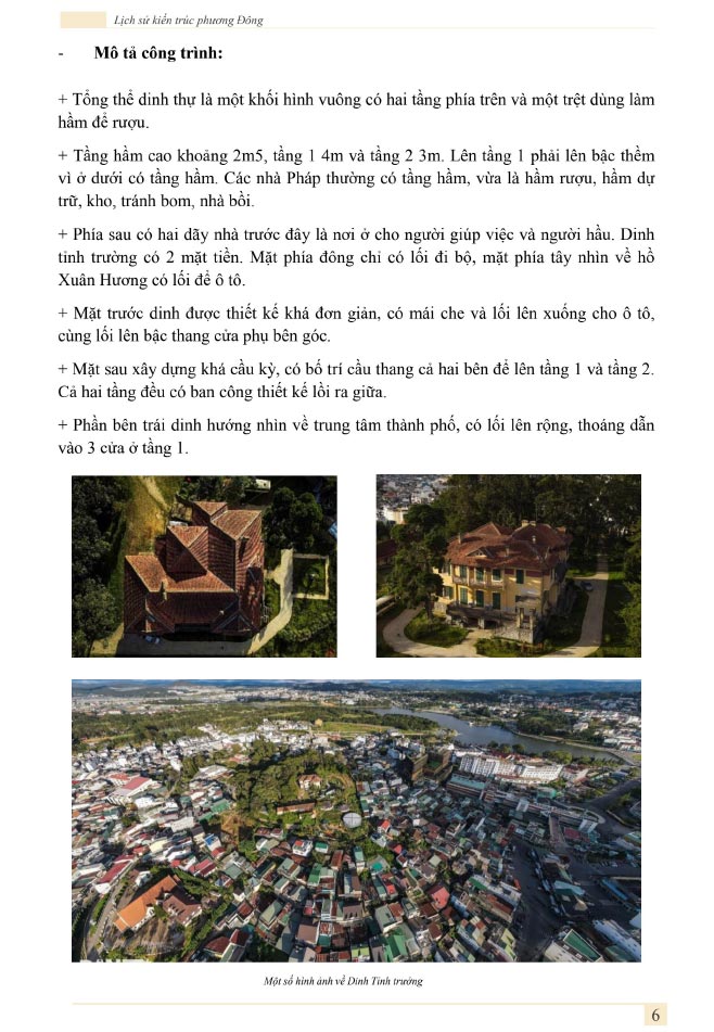 lich-su-kien-truc-phuong-Dong