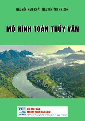 mo-hinh-tinh-toa-thuy-van