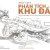 phan-tich-khu-dat