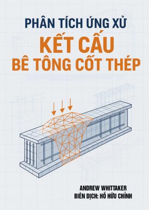 phan-tich-ung-xu-ket-cau-be-tong-cot-thep